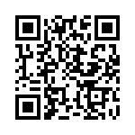 CRGH2010F3K16 QRCode