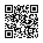 CRGH2010F3K92 QRCode