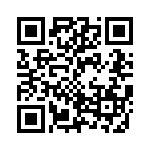 CRGH2010F402R QRCode