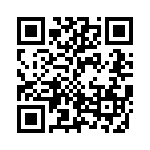 CRGH2010F42K2 QRCode