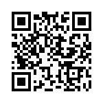 CRGH2010F43K2 QRCode