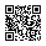 CRGH2010F44K2 QRCode