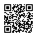 CRGH2010F45R3 QRCode