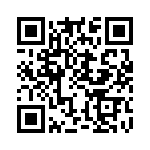 CRGH2010F511K QRCode