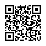 CRGH2010F511R QRCode