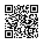 CRGH2010F5K11 QRCode