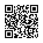 CRGH2010F5K36 QRCode