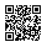 CRGH2010F619R QRCode