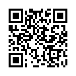 CRGH2010F665K QRCode