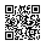 CRGH2010F69R8 QRCode