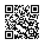 CRGH2010F715K QRCode