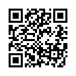 CRGH2010F71R5 QRCode