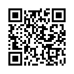 CRGH2010F750K QRCode