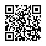 CRGH2010F768K QRCode