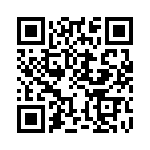 CRGH2010F7K15 QRCode