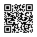 CRGH2010F7K68 QRCode