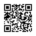 CRGH2010F80K6 QRCode