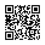 CRGH2010F80R6 QRCode