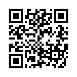 CRGH2010F866R QRCode