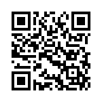 CRGH2010F887R QRCode