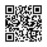 CRGH2010F8K06 QRCode