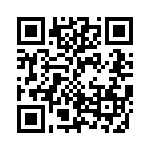 CRGH2010F953R QRCode