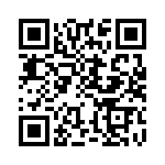 CRGH2010J2K0 QRCode