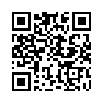 CRGH2010J33K QRCode