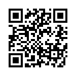 CRGH2010J43R QRCode