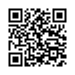 CRGH2010J4R7 QRCode