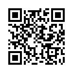 CRGH2010J750K QRCode