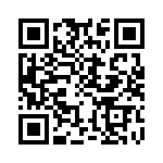 CRGH2010J82R QRCode