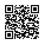 CRGH2512F102R QRCode