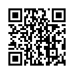 CRGH2512F10K QRCode