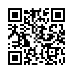 CRGH2512F11K QRCode