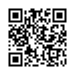 CRGH2512F133K QRCode