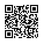 CRGH2512F150R QRCode