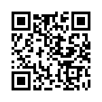 CRGH2512F15K QRCode