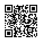 CRGH2512F174R QRCode