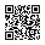 CRGH2512F1K15 QRCode