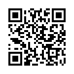 CRGH2512F1K21 QRCode