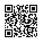 CRGH2512F1K27 QRCode