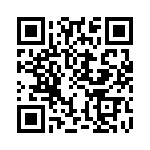 CRGH2512F1K37 QRCode