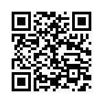 CRGH2512F1K96 QRCode