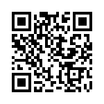 CRGH2512F221K QRCode