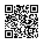 CRGH2512F226R QRCode