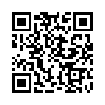 CRGH2512F22K6 QRCode