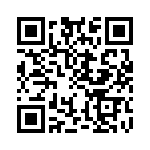 CRGH2512F23R2 QRCode