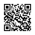 CRGH2512F243K QRCode