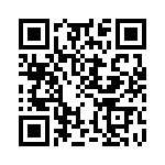 CRGH2512F24R3 QRCode